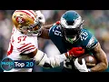 Download Lagu Top 20 Greatest Sports Leagues in the World