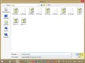 Lecture 13 If Statement using external JavaScript Part 1