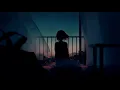 Jurrivh - Crying Alone (Piano Cover)