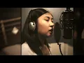 Tulak Ng Bibig - Julianne (Cover)