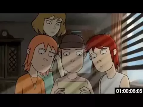 New Skinner VO Test