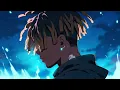 juice wrld live 4K wallpaper