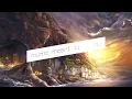 Shallou - Begin (feat. Wales)