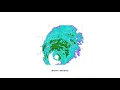 Vampire Weekend - Sunflower ft. Steve Lacy (Official Audio)