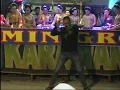 Download Lagu Jaipongan Namin group karawang - Papatong koneng