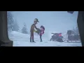 ABC - LUNAX (PAW Patrol The Mighty Movie)