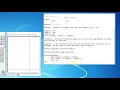 Program Design 1 - Introduction