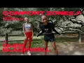 Download Lagu Quen Blackwell vs. Forces of Nature | Comfort Zones E3 | Nike