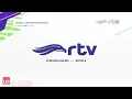 Download Lagu RTV logo (Endcap RTV) (19 December 2021)