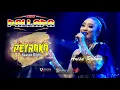 Download Lagu Nyatakanlah - Anisa Rahma New Pallapa live Petraka 2019