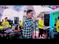 Download Lagu FULL ALBUM SHAUN THE SHEEP - WEDDING ISHAR BAHARUDIN \u0026 ARLEN AULIA A - UNDAAN KUDUS