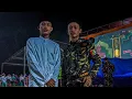 Download Lagu Plis jangan liat Vidio ini kalo nggak mau rugi🙏