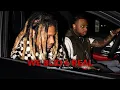 Download Lagu Lil Durk \u0026 King Von - We Slid 4 Real (Music Video)