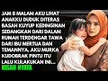 Download Lagu \