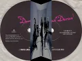 Duran Duran [feat. Mele Mel]  - White Lines (Don't Do It) (12" 70's Club Mix) 1995