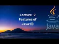 RPSC PROGRAMMER CLASSES RPSC PROGRAMMER VACANCY FREE RPSC PROGRAMMER COURSE JAVA LECTURE 2