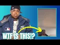 Exposed Finesse2Tymes Breaks Silence on Leaked X Tape Scandal