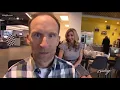 Team Evening celebrates four years together - KING 5 Evening