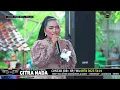 Download Lagu MIKIRI JANJI ~ BUNDA MUMUN || CITRA NADA LIVE DS.PENGASINAN - SUKAREJA || WARUREJA - TEGAL