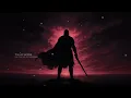 Download Lagu The Last Sentinel | Epic Cinematic Orchestral Music | Ender Guney