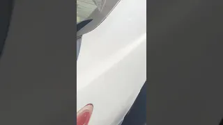 اغرب طلب لزبون من هنقرستيشن 