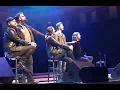 Download Lagu Home Free Most of Live N Bethesda MD 040717