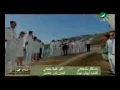 Pascale Machaalani Akbar Kedbah باسكال مشعلانى   اكبر كذبة