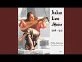 Download Lagu Padoanna
