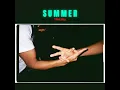 Summer