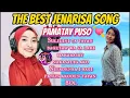 Download Lagu The best moro song 2022 pamatay puso by Jenarisa Panawidan