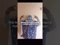 Crips and Folk Nation