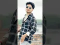 Download Lagu #video #bollywood | Mouka Milenga To Hum | #hindisong #youtubeshorts #shorts #viralshorts #fyp