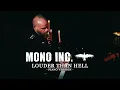 Download Lagu MONO INC. - Louder Than Hell (Piano Version)