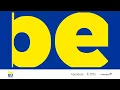 Download Lagu Conferentie: Evidence-informed onderwijs: beleid en praktijk DAG 1 (06/02/24)