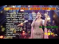 Lagu GERAJAKAN BAYUWANGI DANGDUT FULL ALBUM TERBARU DANGDUT KOPLO TERBARU 2026 | SHILVY KUMALASARI