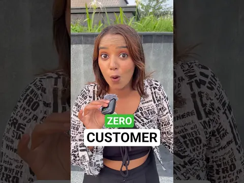 Tasting Zero Customers Shop's for 24 Hours Challenge 😱 #shorts #food