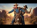 Download Lagu Guns, Gold and Gags | Trinity and Sartana... Those Dirty S.O.B.s | Full Movie