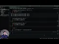Python OS Module File Management Tutorial