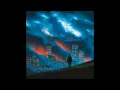 (free) jerk + hoodtrap + sample type beat "upside down"