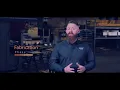 Understanding the Metal Fabrication Process