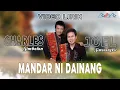 Download Lagu Charles Simbolon \u0026 Joel Simorangkir- Mandar NI Dainang (Video Lirik)