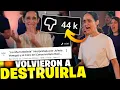 Julieta soccer