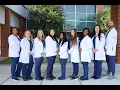 Surgical Technology July 2026 Pinning Ceremony