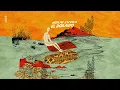 Download Lagu HotLap \u0026 UVITA - El Dorado (MIDH 086)