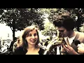 Beirut - Nantes | A Take Away Show