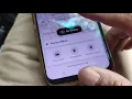 Download Lagu Apsal Job Grab Tak Masuk-Masuk Ni???? Alahaiiii... Ni Puncanya... Baru tahu kaaaa???