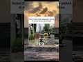Download Lagu Alamak Duit ni #shorts #funny #memes