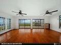 Coldwell Banker Schmitt Real Estate Co - 31247 Avenue J