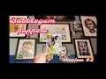 Reviewing Every Super Dope - Bubblegum Popperz