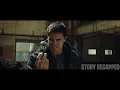 Movie Code 8 Recap 2019